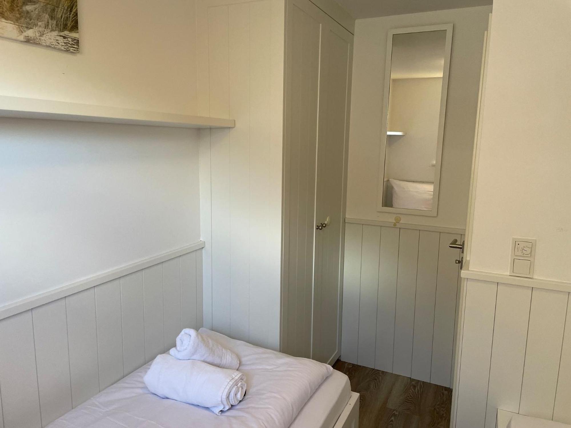 Ferienwohnung Duenenblick Suderende  Luaran gambar